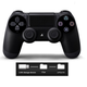 Illustration for article titled How To Download The PS4 Day-One Patch Right Now
